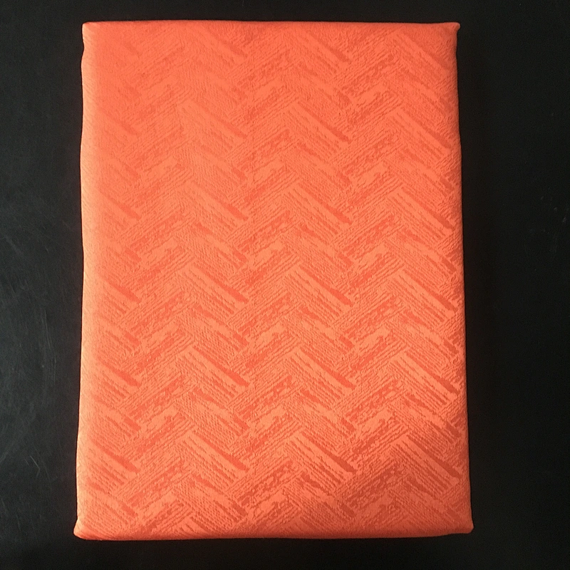 Top Quality new products home party decoration table cloth in low price