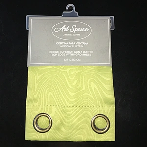 Hot selling  blackout embossed patten unique colorful z-wave curtain  in low price from china