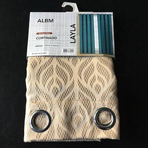 jacquard panel panneau jacquard