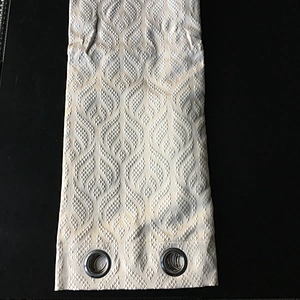 jacquard panel panneau jacquard