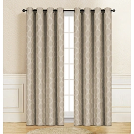 high quality jacquard curtains continuous curtain fabric factory manufacturer supplier