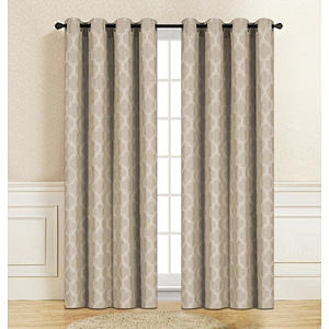 high quality jacquard curtains continuous curtain fabric factory manufacturer supplier