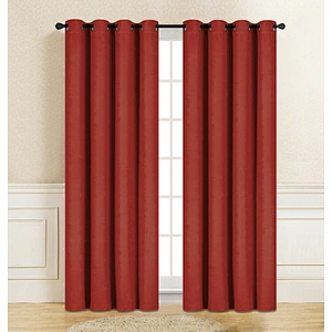 new design tapestry style curtain blackout curtain custom made for hotel and home with cheap price