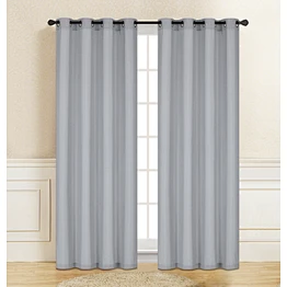 Bedroom Jacquard luxury high level curtain with valance european style made in China