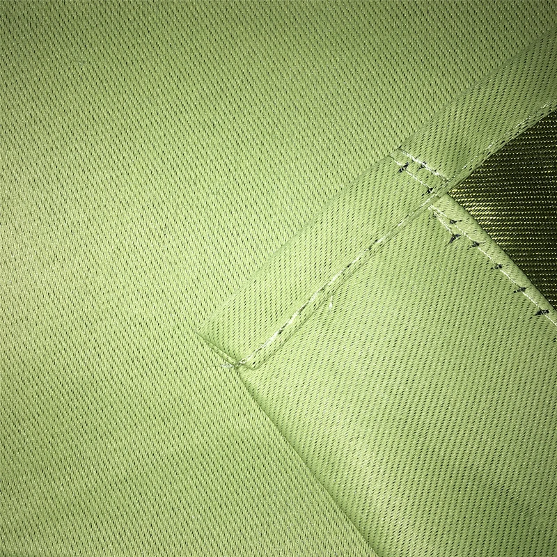 Chinese factory high quality blackout curtain fabric blackout window curtain blackout lightproof curtains with price