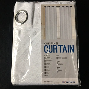 Factory made 100% polyester jacquard fabric in stock