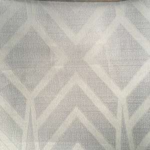 well designed conference room curtain jacquard window curtain sale on line