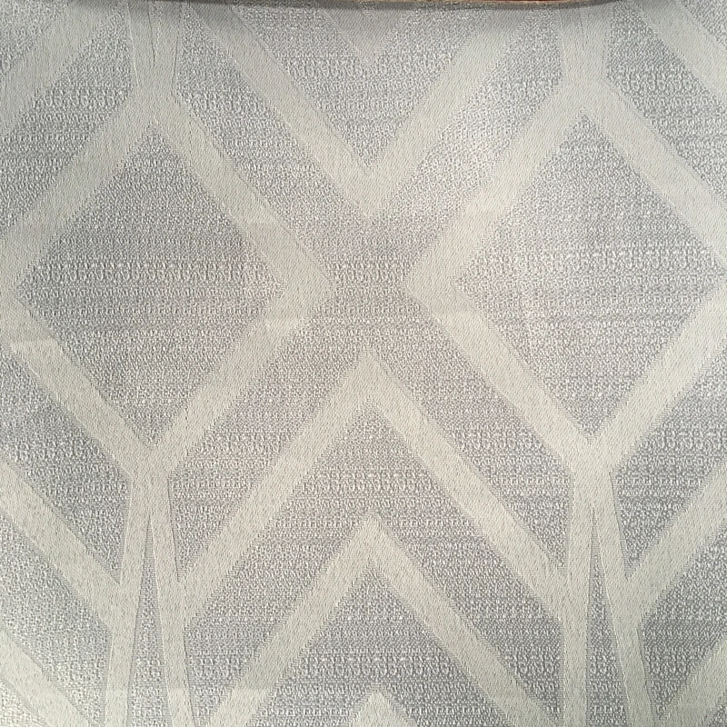 well designed conference room curtain jacquard window curtain sale on line