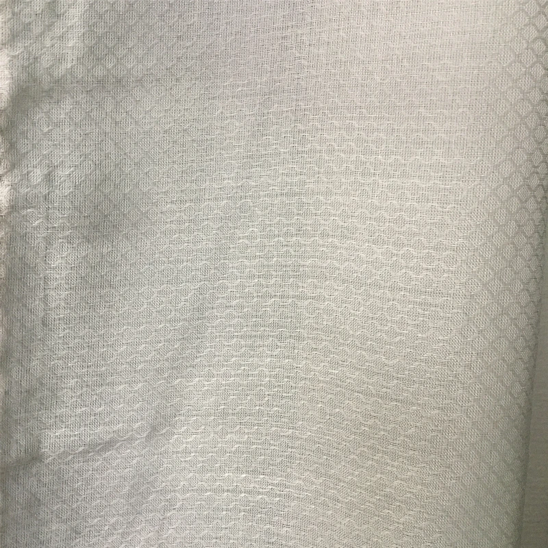 new original sheer fabrics for curtains manufacture in shaoxing the most competitive price