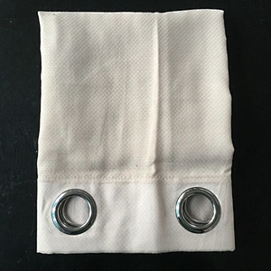 new original sheer fabrics for curtains manufacture in shaoxing the most competitive price