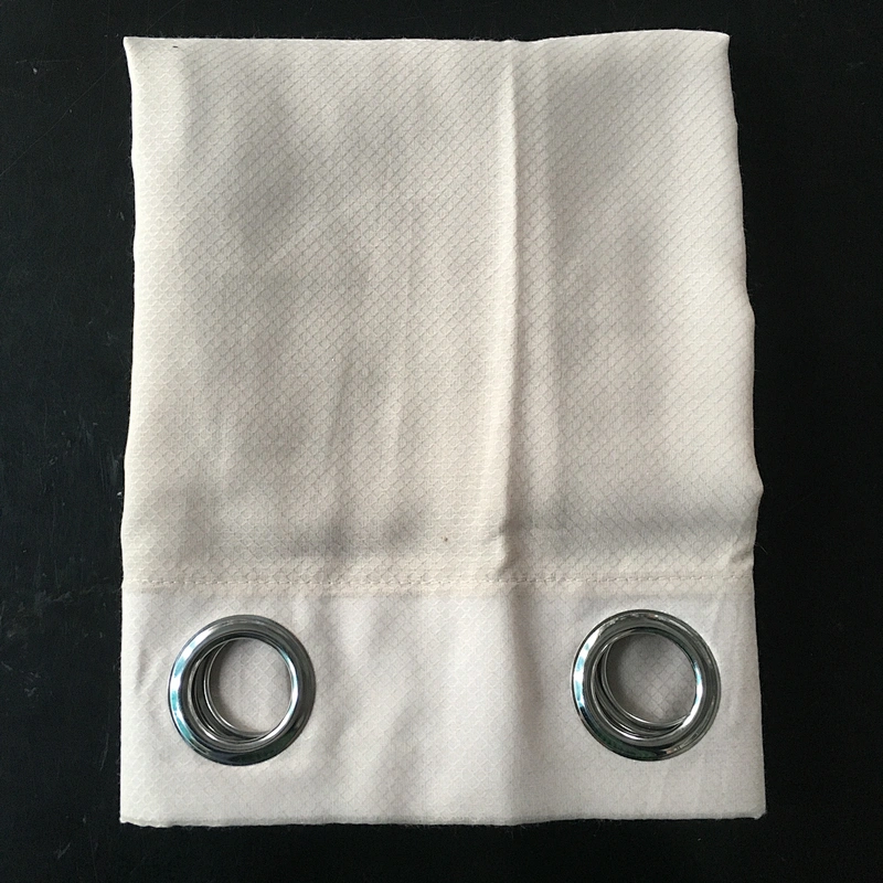 new original sheer fabrics for curtains manufacture in shaoxing the most competitive price
