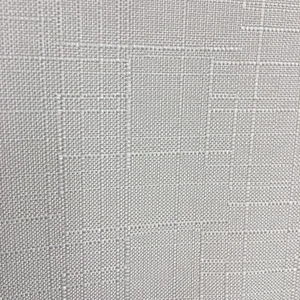 Bedroom Jacquard luxury high level curtain with valance european style made in China