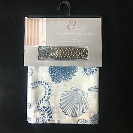 100%polyester curtain bathroom window custom curtains