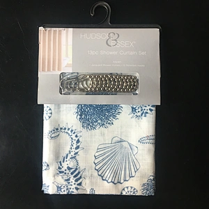 100%polyester curtain bathroom window custom curtains