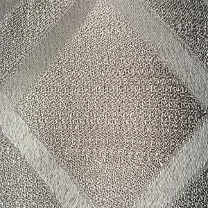 Home Used Wholesale polyester fabric rectangle table cloth with Modern Design