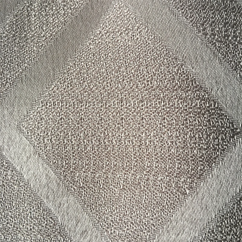 Home Used Wholesale polyester fabric rectangle table cloth with Modern Design