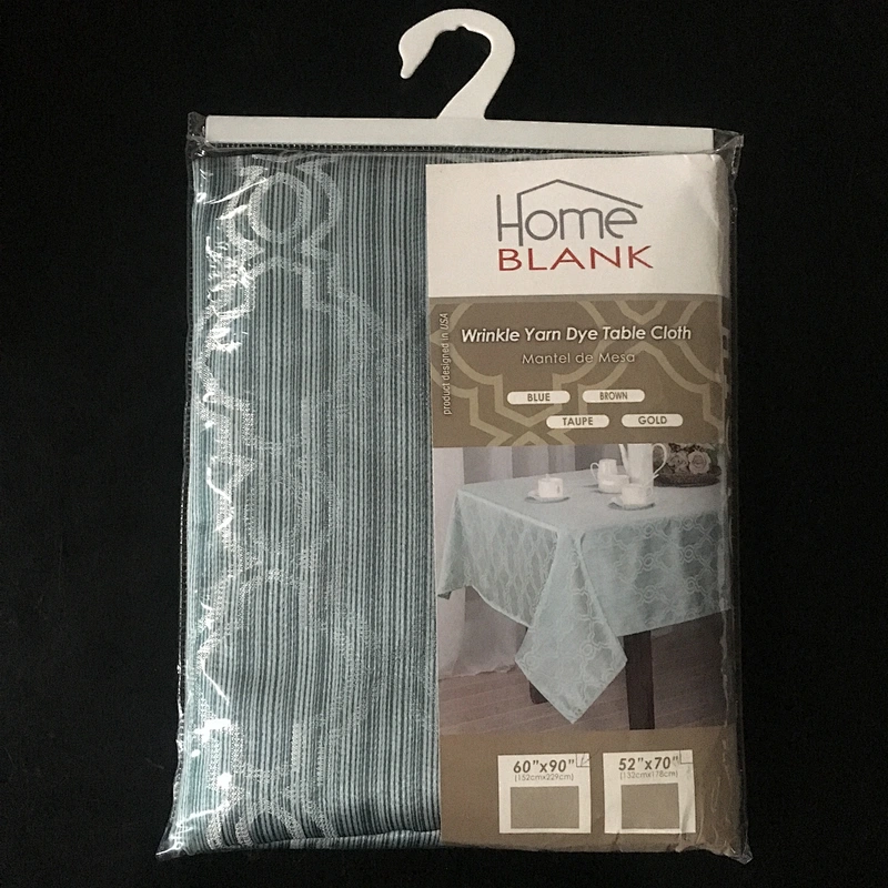 100%polyester material factory lowest price polyester  for dining room table cloth