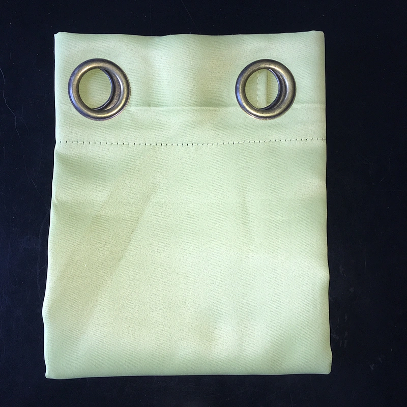 Chinese factory high quality blackout curtain fabric blackout window curtain blackout lightproof curtains with price