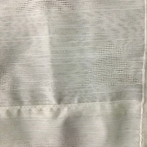 Factory made sheer fabric curtain  for home window  Best Quality with price