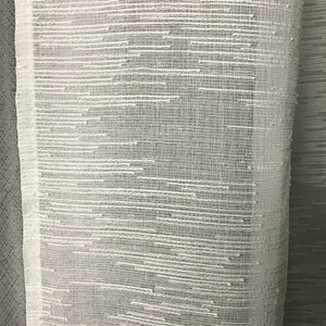High Quality New Design European Windows Fabric Room In Low Price