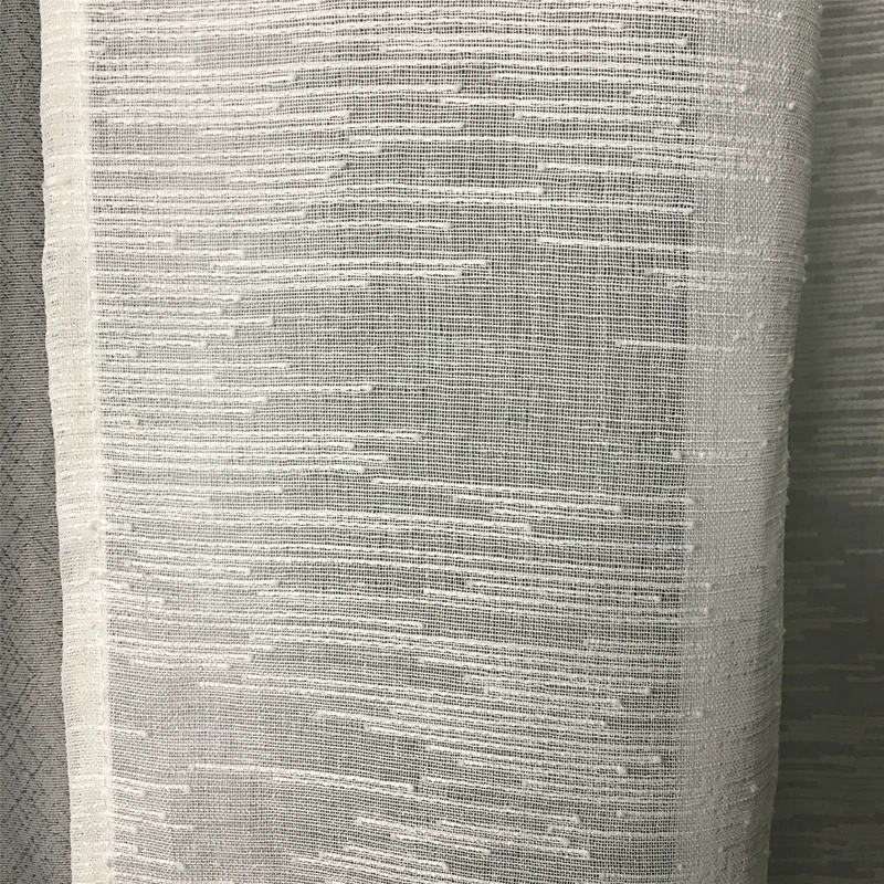 High Quality New Design European Windows Fabric Room In Low Price