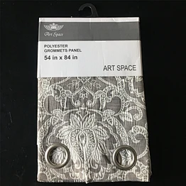 Reliable and cheap jacquard fabric for curtains damask with best price and high quality