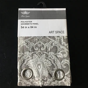 Reliable and cheap jacquard fabric for curtains damask with best price and high quality