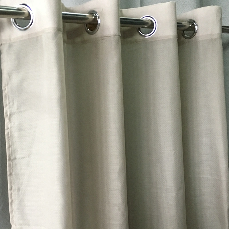 new original sheer fabrics for curtains manufacture in shaoxing the most competitive price