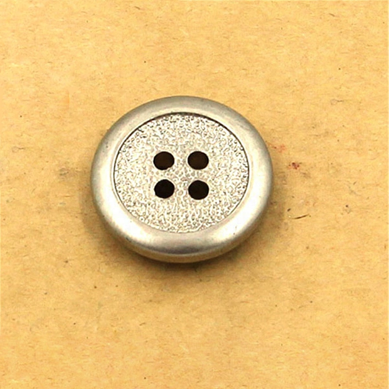 fancy rod plastic shirt button for close