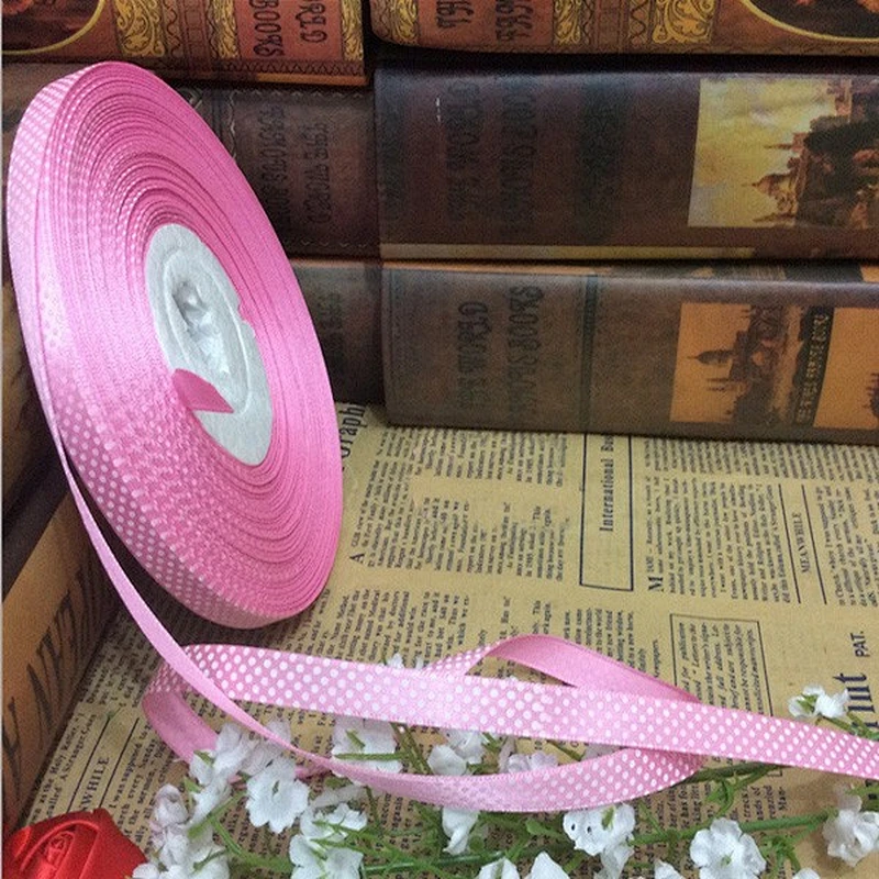 lemo Plastic Expressions Awareness Ribbon
