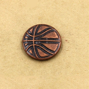 Fashion Metal jeans Snap Metal Fastener Metal Hook Button