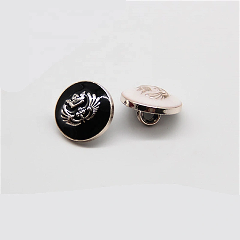 Wenzhou Fashion Buttons Garment Small Button