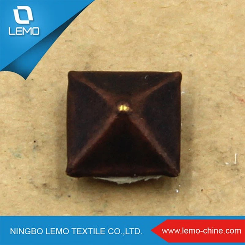 High Quality Fashion Hook Jean Jack Metal Button