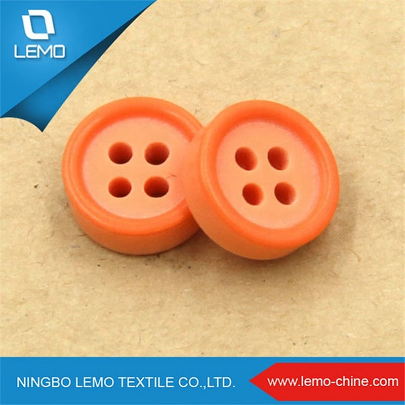 2018 Sell Fashion Children Decorative Buttons Or Ladies Button