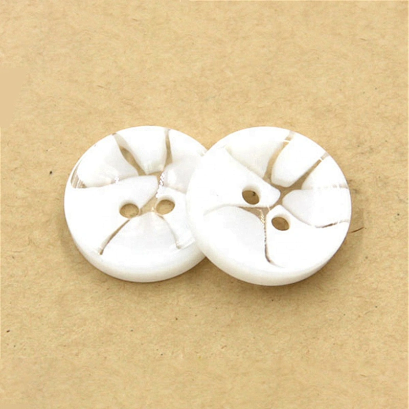 Softextile Made In China Shirt Button For Supplier Handbag Or Shirt Button