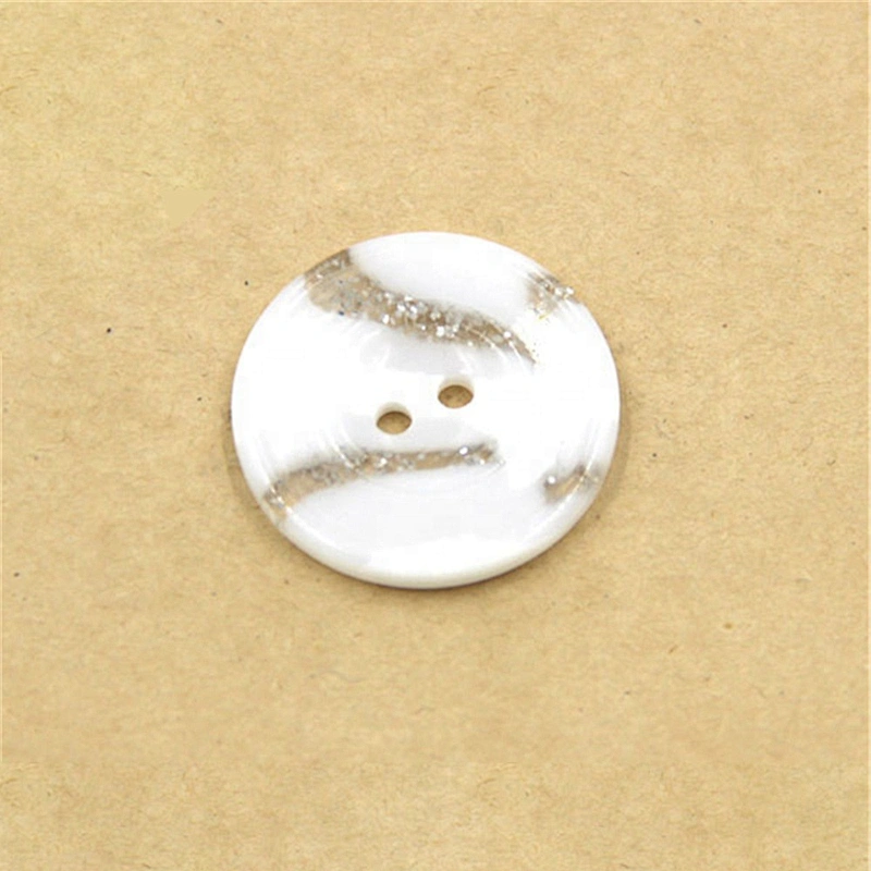 Fancy Ladies Button Shirt, Chinese Frog Button