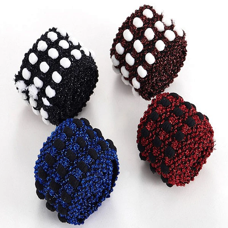 Brand Names Elastic Band for Sport Bra, Elastic Dairy Band Strap