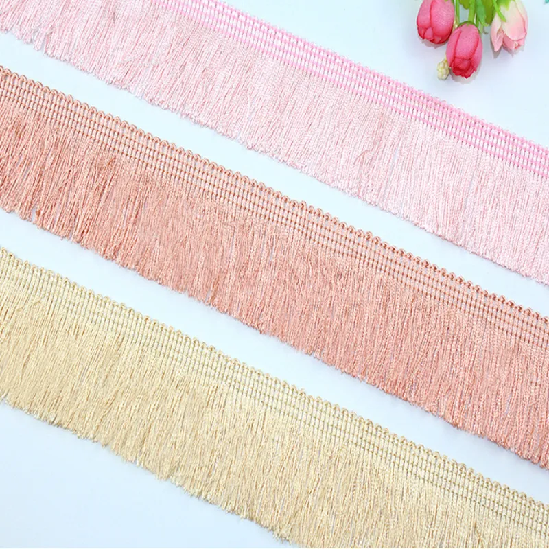 2019 fashion african lace fabric  wedding dress lace fabric