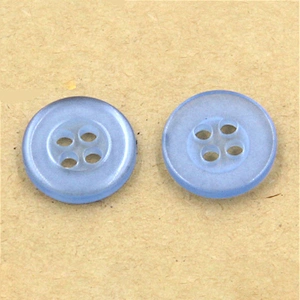 Chinese Button For Bag, Button Shirt