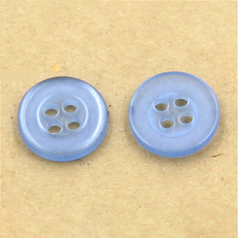 Chinese Button For Bag, Button Shirt