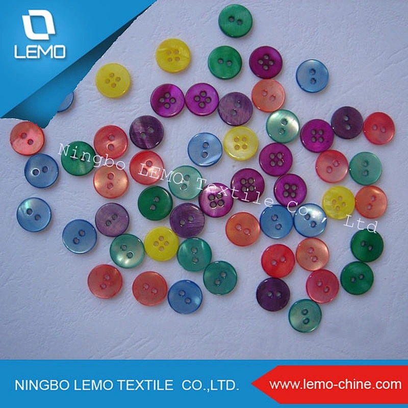 Manufacturer Kids Buttons for Sale