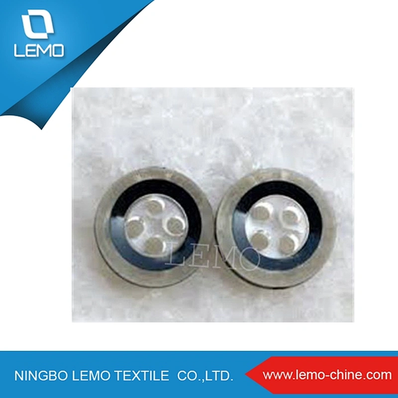 Factory Shirt Buttons For Jeans Pant