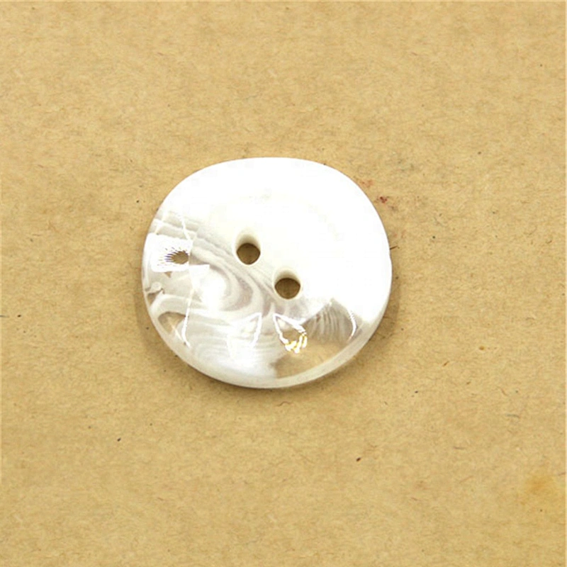 Wholesale Children Plastic Resin Buttons