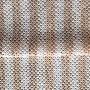 133CM Free Sample  100% Cotton Swiss Voile Guipure  Embroidery Lace Fabric