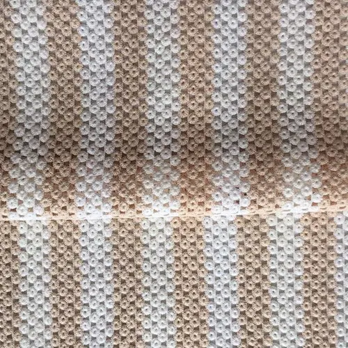133CM Free Sample  100% Cotton Swiss Voile Guipure  Embroidery Lace Fabric