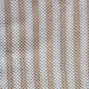 133CM Free Sample  100% Cotton Swiss Voile Guipure  Embroidery Lace Fabric