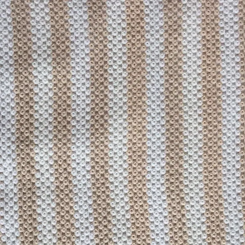 133CM Free Sample  100% Cotton Swiss Voile Guipure  Embroidery Lace Fabric