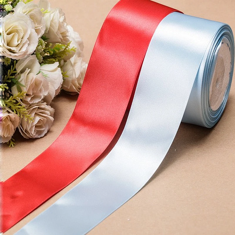 The Ribbon Boutique, Elastic Jacquard Ribbon