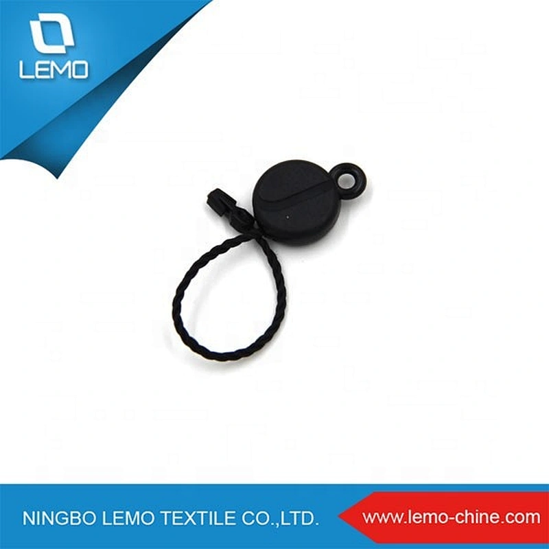 Customized Hang Tag, Plastic Tablet Tang