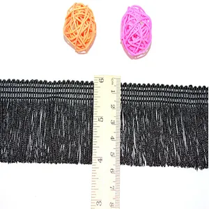 2019 fashion african lace fabric  wedding dress lace fabric